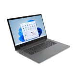 Lenovo V17 G4 IRU 83A2001MSP - 17,3" - i5-1335U - 8GB - 512GB SSD - W11