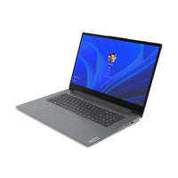 Lenovo V17 G4 IRU 83A2001MSP - 17,3" - i5-1335U - 8GB - 512GB SSD - W11