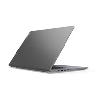 Lenovo V17 G4 IRU 83A2001MSP - 17,3" - i5-1335U - 8GB - 512GB SSD - W11