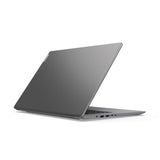 Lenovo V17 G4 IRU 83A2001MSP - 17,3" - i5-1335U - 8GB - 512GB SSD - W11