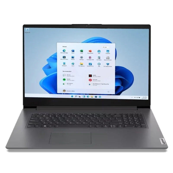 Lenovo V17 G4 IRU 83A2001LSP - 17,3" - i3-1315U - 8GB - 256GB SSD - W11