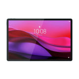 Lenovo Yoga Tab Plus 12.7" Verde Azulado (256GB+16GB) 3K Snapdragon 8 Gen