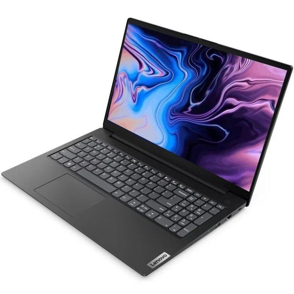 Lenovo V15 G4 IRU 83A100GRSP - 15,6