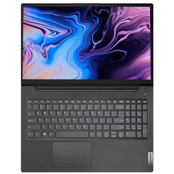 Lenovo V15 G4 IRU 83A100GRSP - 15,6