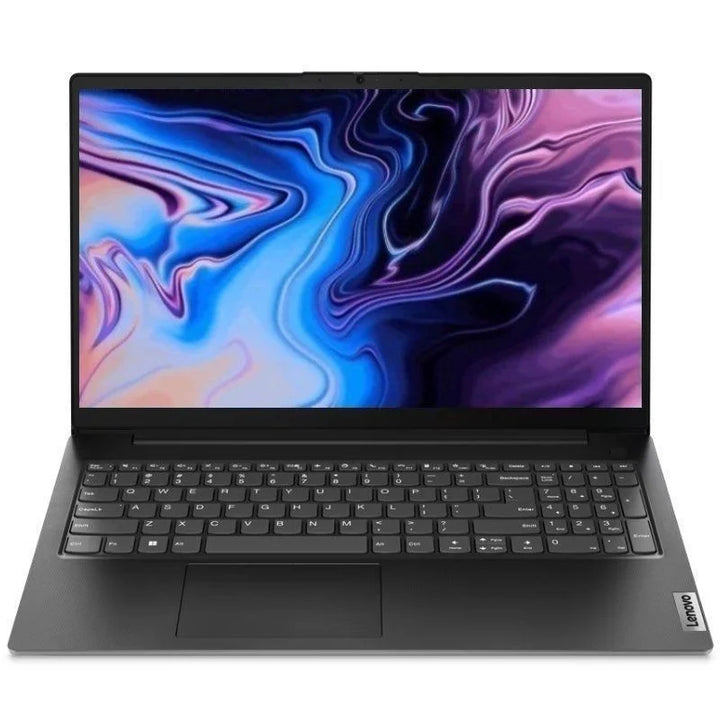 Lenovo V15 G4 IRU 83A100KQSP - 15,6" - Intel Core i3-1315U - 8GB - 512GB SSD - Freedos
