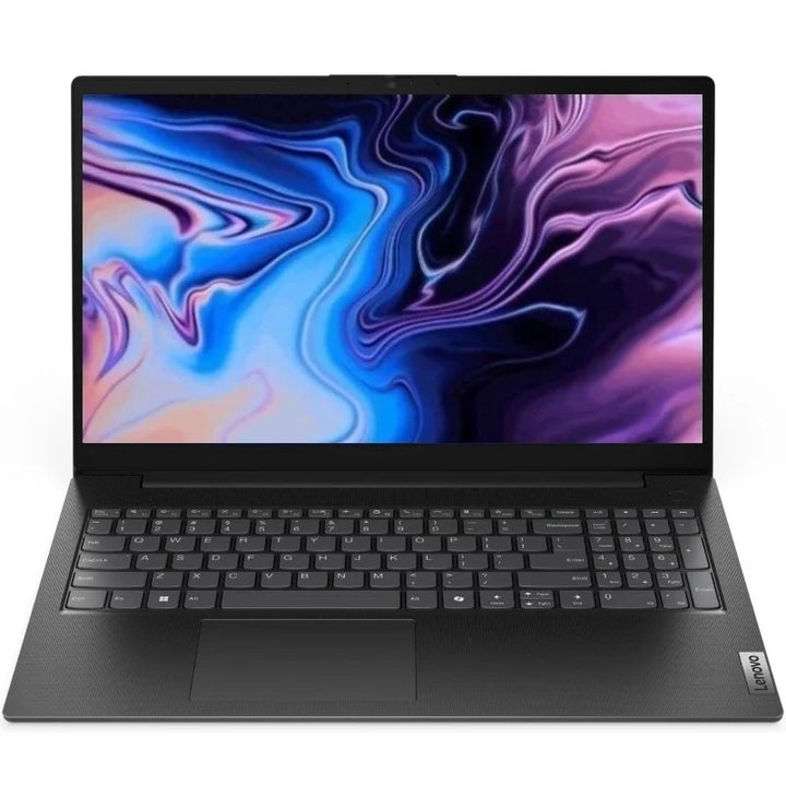 Lenovo V15 G5 IRL 83GW008USP - 15,6" - Intel Core i5-13420H - 16GB - 512GB SSD - FreeDos