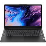 Lenovo V15 G5 IRL 83GW008USP - 15,6" - Intel Core i5-13420H - 16GB - 512GB SSD - FreeDos