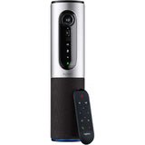 Logitech ConferenceCam Connect Sistema de Videoconferencia