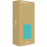 Logitech ConferenceCam Connect Sistema de Videoconferencia