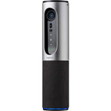 Logitech ConferenceCam Connect Sistema de Videoconferencia