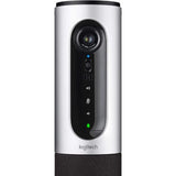 Logitech ConferenceCam Connect Sistema de Videoconferencia