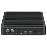 Logitech Rally Plus Sistema de Videoconferencia 4K