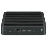 Logitech Rally Plus Sistema de Videoconferencia 4K