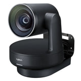 Logitech Rally Plus Sistema de Videoconferencia 4K