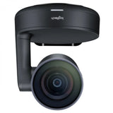 Logitech Rally Plus Sistema de Videoconferencia 4K
