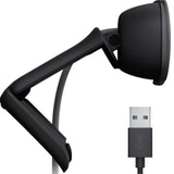 Logitech Webcam Brio 100 - 1920 x 1080 Full HD