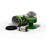 Luz de Emergencia Led One Connected V16 Geolocalizada Conectada DGT