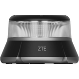 Luz de Emergencia ZTE E1 V16 Geolocalizable Imán IP54 6h Autonomía Pilas Incluidas