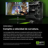 MSI Katana 16 HX AI A2XWHG-241ES - 16" - Intel Core Ulta 9-275HX - 32GB - 1TB SSD - GeForce RTX 5070 Ti - W11