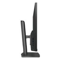 MSI Modern AM272P 1M-885XES - 27" - i5-120U - 16GB - 512GB SSD - FreeDos
