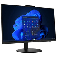 MSI Pro AP272 13M-234EU - 27" - i5-13400 - 8GB - 512GB SSD - W11
