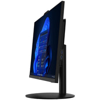 MSI Pro AP272 13M-234EU - 27" - i5-13400 - 8GB - 512GB SSD - W11