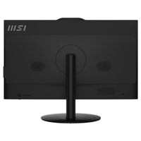 MSI Pro AP272 13M-234EU - 27" - i5-13400 - 8GB - 512GB SSD - W11