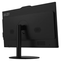 MSI Pro AP272 13M-234EU - 27" - i5-13400 - 8GB - 512GB SSD - W11