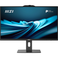 MSI Pro AP272P - 27" - i7-14700 - 16GB - 1TB SSD - Negro - FreeDos