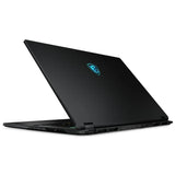 MSI Stealth 18 HX A2XWJG-048XES - 18" - Intel Core Ultra-9-275HX - 64GB - 2TB SSD - GeForce RTX 5090 - FreeDos