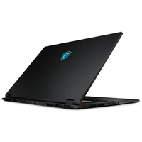 MSI Stealth 18 HX A2XWJG-048XES - 18" - Intel Core Ultra-9-275HX - 64GB - 2TB SSD - GeForce RTX 5090 - FreeDos