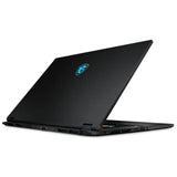 MSI Stealth 18 HX A2XWJG-048XES - 18" - Intel Core Ultra-9-275HX - 64GB - 2TB SSD - GeForce RTX 5090 - FreeDos