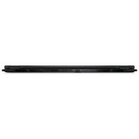 MSI Stealth 18 HX A2XWJG-048XES - 18" - Intel Core Ultra-9-275HX - 64GB - 2TB SSD - GeForce RTX 5090 - FreeDos