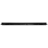 MSI Stealth 18 HX A2XWJG-048XES - 18" - Intel Core Ultra-9-275HX - 64GB - 2TB SSD - GeForce RTX 5090 - FreeDos