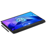 MSI Summit E16 AI STUDIO A1VFTG-021ES - 16" - Intel Core Ultra-7-155H - 16GB - 1TB SSD - GeForce RTX 4060 - W11