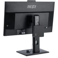 MSI Cubi NUC 1M-036BES Intel Core i3-100U