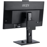 MSI Cubi NUC 1M-036BES Intel Core i3-100U