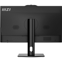 MSI Pro AP272P - 27" - i7-14700 - 16GB - 1TB SSD - Negro - FreeDos