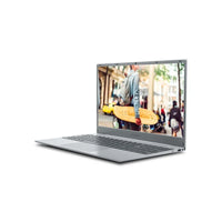 Medion Akoya E15301 MD62431 - 15,6" - Ryzen 7 3700U - 8GB - 256GB SSD - FreeDos
