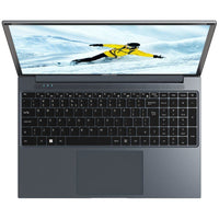Medion Akoya E16423 MD62557 - 16" - i3-1115G4 - 8GB - 256GB SSD - W11