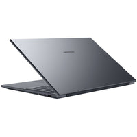 Medion Akoya E16423 MD62557 - 16" - i3-1115G4 - 8GB - 256GB SSD - W11