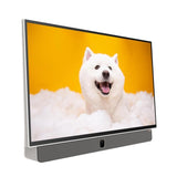 Metz 24MPE7000Z 24" Smart Tv Wifi Full HD