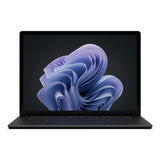 Microsoft Surface 6 - 15" - Intel Core Ultra 5 135H - 16GB - 512GB - SSD - W11 Pro