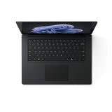 Microsoft Surface 6 - 15" - Intel Core Ultra 5 135H - 16GB - 512GB - SSD - W11 Pro
