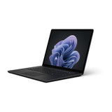 Microsoft Surface 6 - 15" - Intel Core Ultra 5 135H - 16GB - 512GB - SSD - W11 Pro