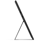Microsoft Surface Pro 11 Copilot+ - 13" - Intel Core Ultra 7 266V - 16GB - 256GB - SSD - W11 Pro - Negra