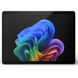 Microsoft Surface Pro 11 Copilot+ - 13" - Intel Core Ultra 7 266V - 16GB - 256GB - SSD - W11 Pro - Negra