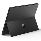 Microsoft Surface Pro 11 Copilot+ - 13" - Intel Core Ultra 5 236V - 16GB - 512GB - SSD - W11 Pro - Negro