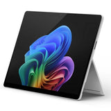Microsoft Surface Pro 11 Copilot+ - 13" - Intel Core Ultra 7 266V - 16GB - 256GB - SSD - W11 Pro - Plata