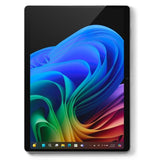 Microsoft Surface Pro 11 Copilot+ - 13" - Intel Core Ultra 7 266V - 16GB - 256GB - SSD - W11 Pro - Plata